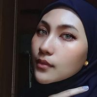 Keina profile picture