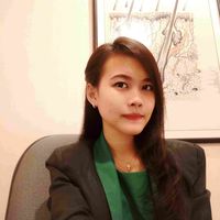 merta wijaya profile picture