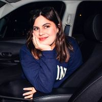 Sabi profile picture