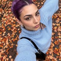 Heather | Everyday Finds & Creative Resources profile picture