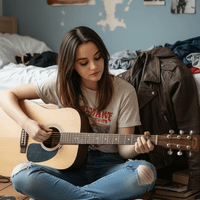 Heather S profile picture