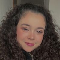 Ana Páez profile picture