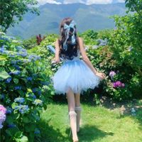 prettygurls_ profile picture