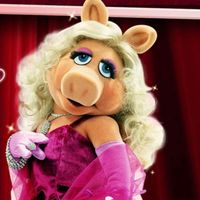 Kelsey M profile picture