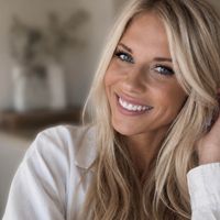 Fallon Kaye Payne profile picture