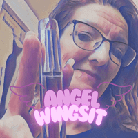 Angel Livingston profile picture
