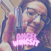 Angel Livingston profile picture