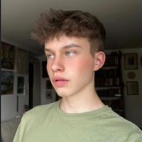 Lukas profile picture