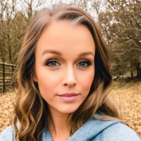 Mandi Skarin profile picture