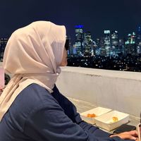 Novi Nurhasanah profile picture