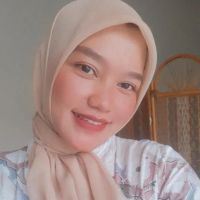 laili maghfiroh profile picture