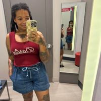 Asianna Holloway profile picture