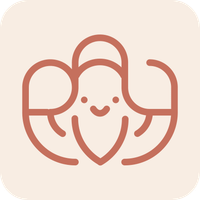 Rovika Fitri profile picture