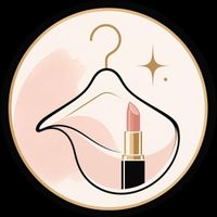Toyoong Style Glow Daily profile picture