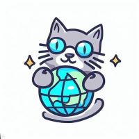 ToyoongEN profile picture