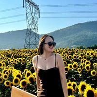 Jac profile picture