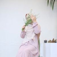 Lapak Sapa 🌸 profile picture