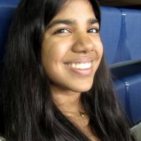 Molly Gupta profile picture