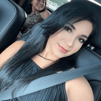 Domenica castillo profile picture
