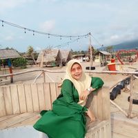 Irma Yanti profile picture