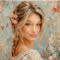 Carefully Curated Creations profile picture