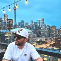 Rob profile picture