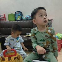 Kalila Anjani profile picture