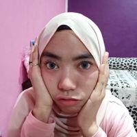 Itsnhd profile picture