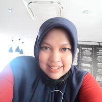NurLaelah profile picture