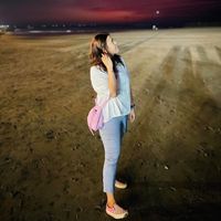 YuliaAwan profile picture