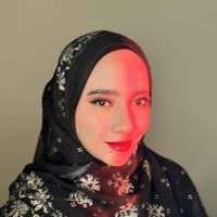 𝓚𝓪𝓴𝓪 𝓐𝓷𝓷𝓪 profile picture