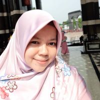 Ila humaira profile picture