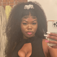 Caris Walker profile picture