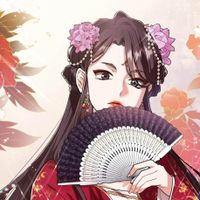 charlotte eleanor profile picture