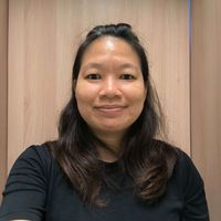 ratnakwik profile picture