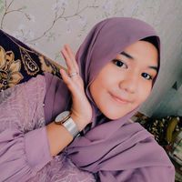 AnnisaM profile picture
