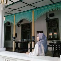 Rsyifaaliyaa profile picture