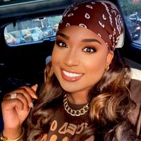 D'Andra Williams-Ruiz profile picture