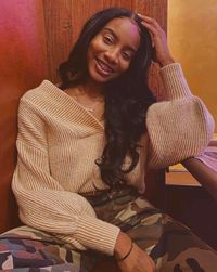Miayzah Sisney profile picture