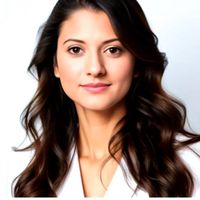 Naturalbliss19 profile picture