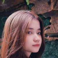 Syahida Izzati Rahman profile picture