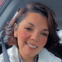 Monique Trevino profile picture