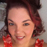 Monique Trevino profile picture