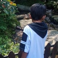 Andra profile picture