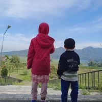 Imam Dii profile picture