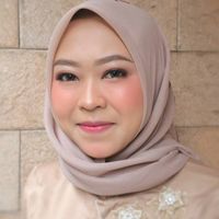 Ayu Frastika profile picture