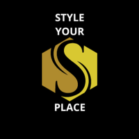 StyleYourPlace profile picture