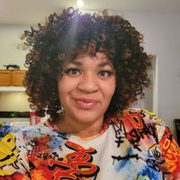 Tiffany Brown profile picture