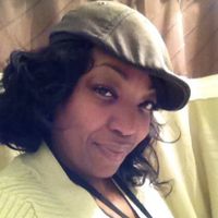 Melissa Baltazar profile picture