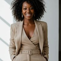 Melissa Baltazar profile picture